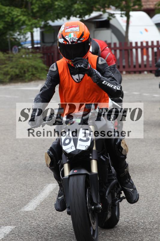 /Archiv-2022/46 29.07.2022 Speer Racing ADR/Instruktorengruppe/63